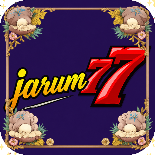 jarum77 — galeri pratinjau - APK Resmi