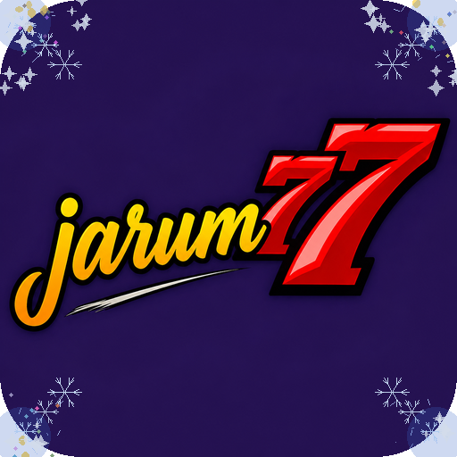 jarum77 — galeri pratinjau Resmi APK